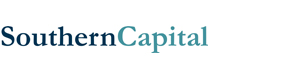 Southern Capital Group