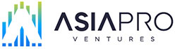 Asia Pro Ventures