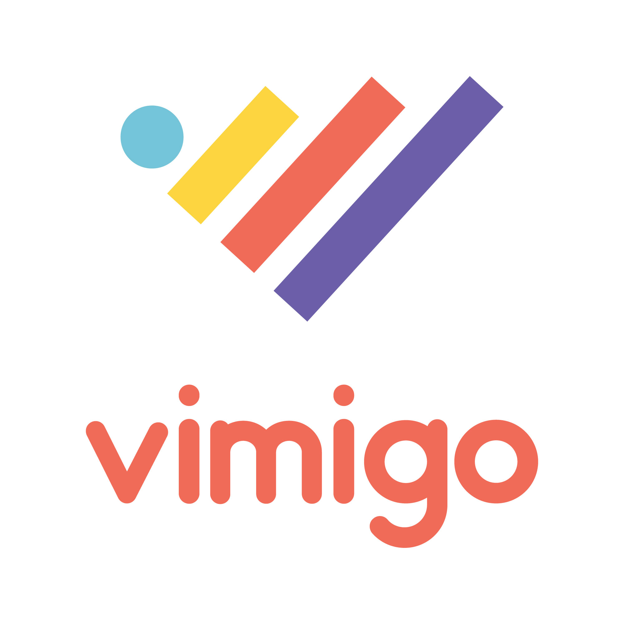 Vimigo Technologies