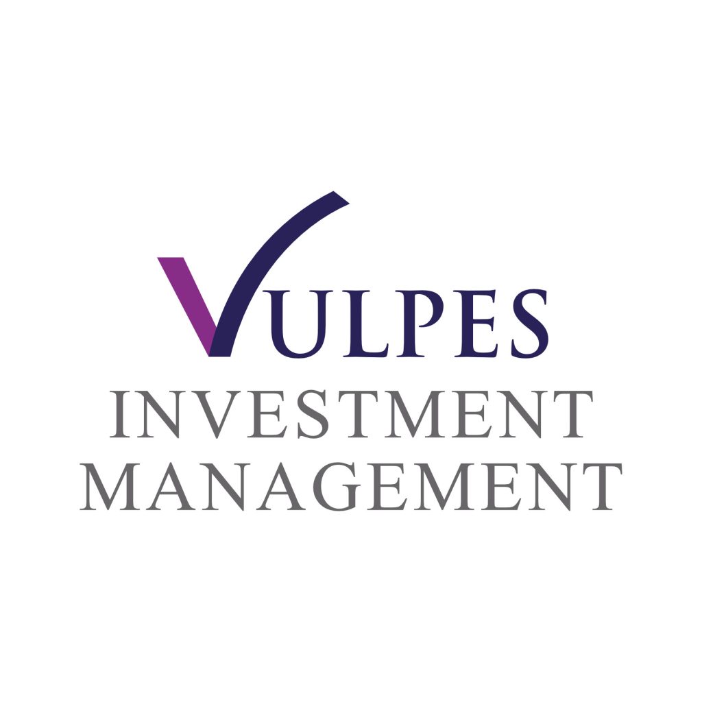 Vulpes Investment Management Pte Ltd