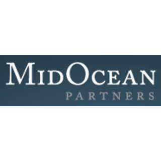 MidOcean Partners