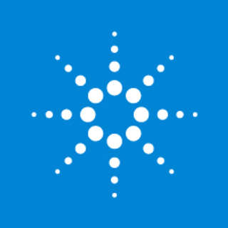 Agilent Technologies