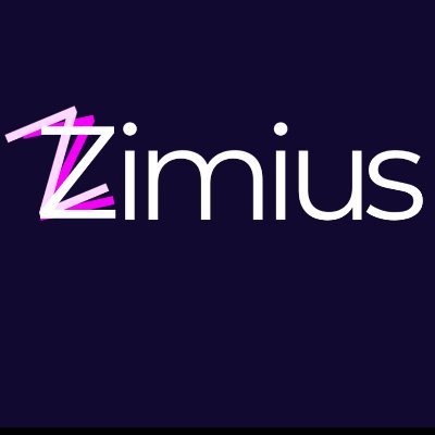 Zimius