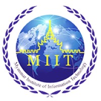 Myanmar Institute of Information Technology