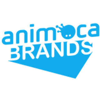 Animoca Brands