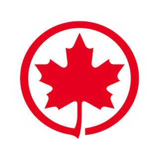 Air Canada