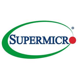 Supermicro