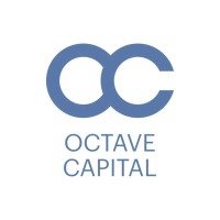 Octave Capital