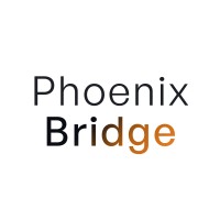 Phoenix Bridge Ventures