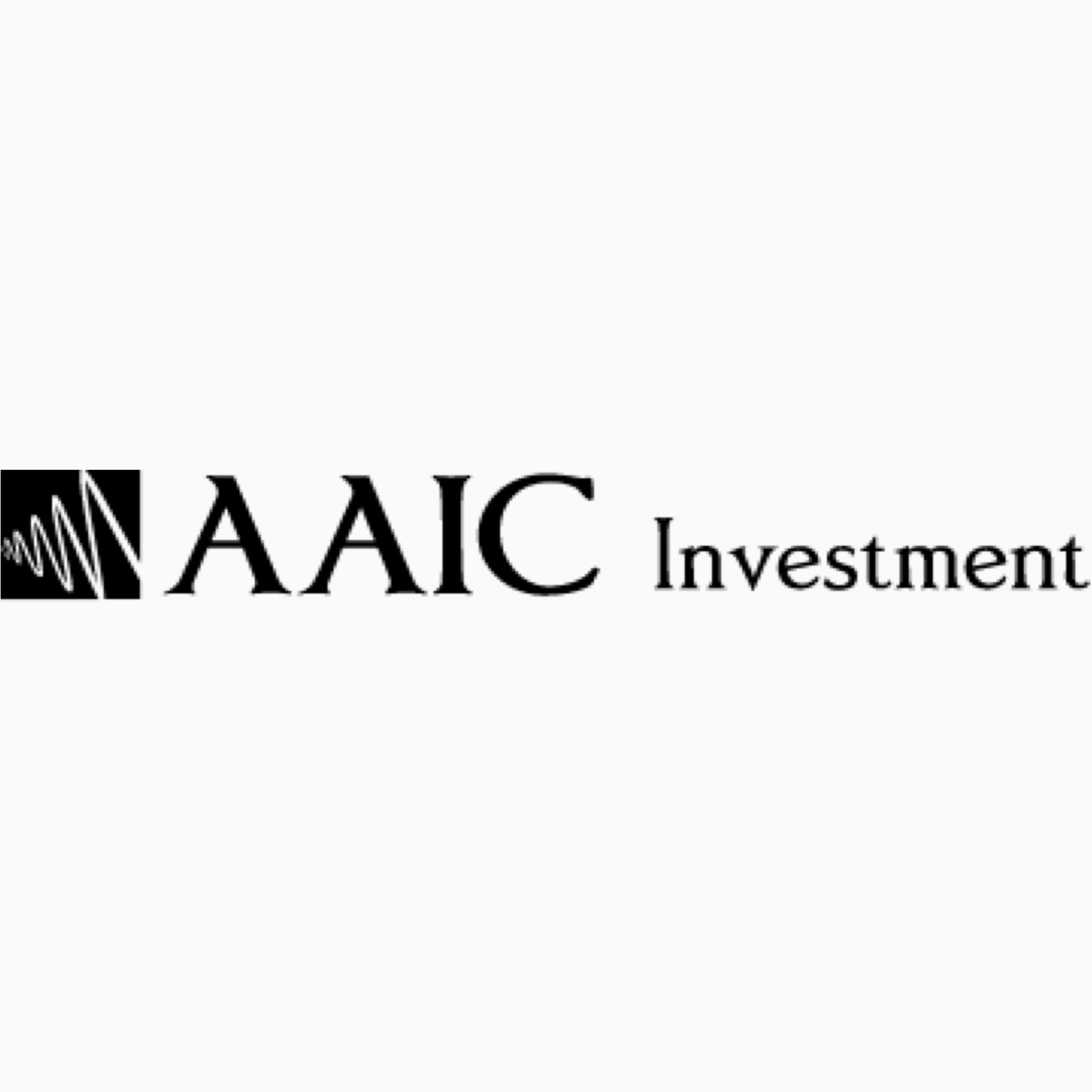 AAIC Investment