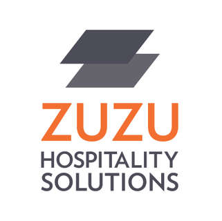 ZUZU Hospitality