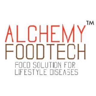 Alchemy Foodtech