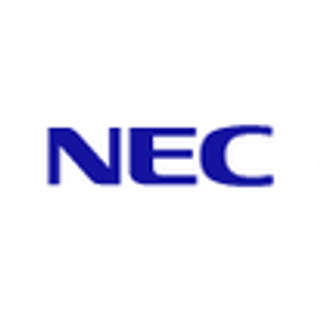 NEC Corporation