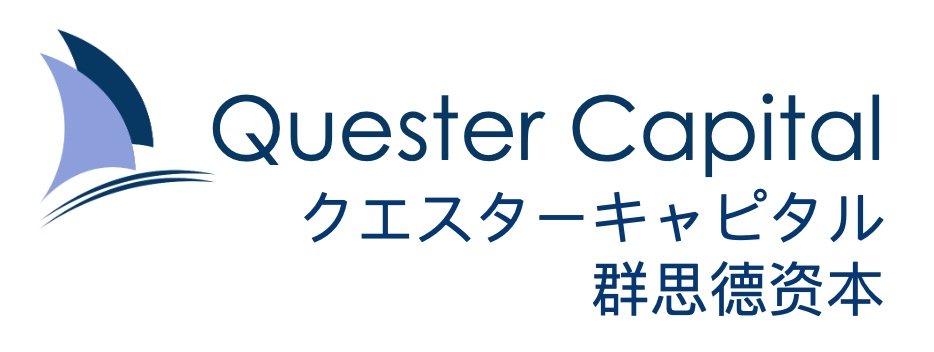 Quester Capital