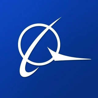 The Boeing Company