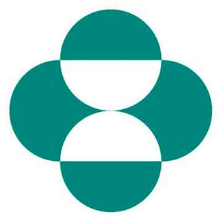 Merck