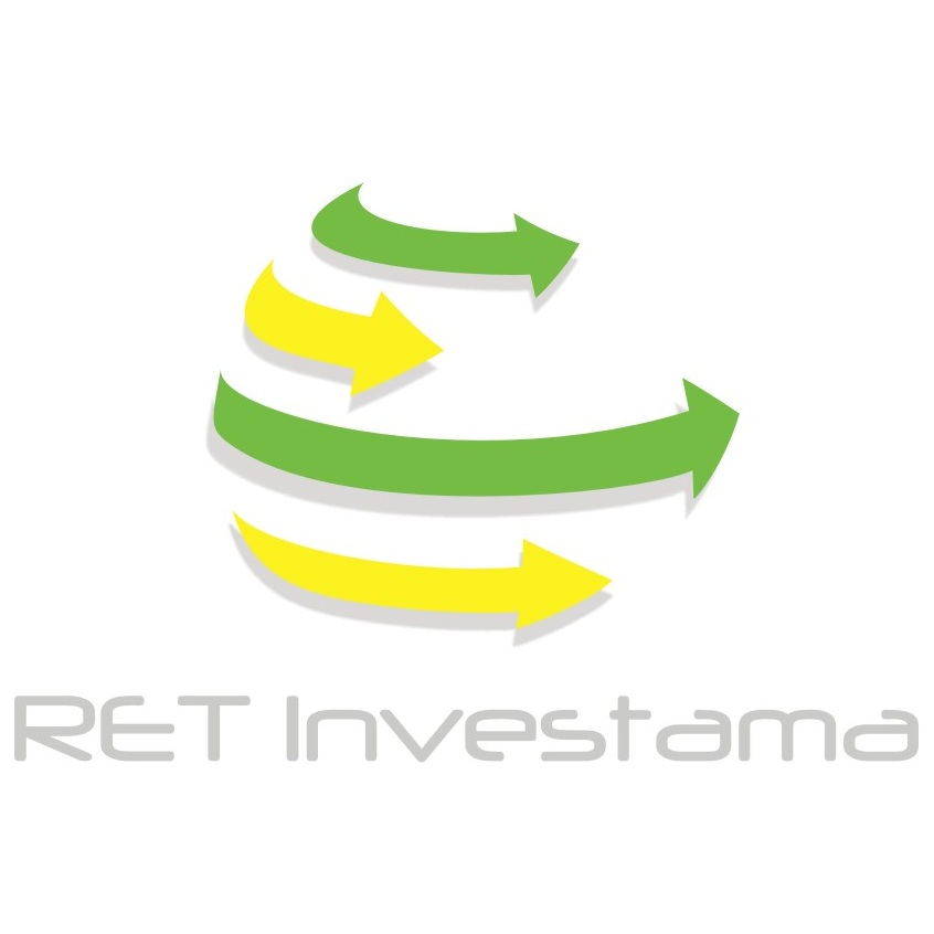 RET Investama