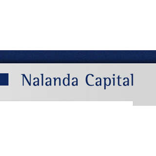 Nalanda Capital