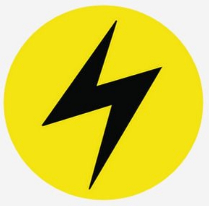 2020 Bis Group Sdn Bhd