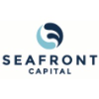 SEAfront Capital Partners