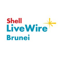 Shell LiveWire