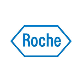Roche