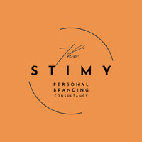STIMY