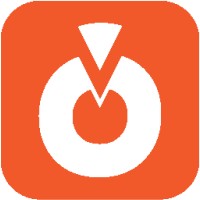 Tapod Technologies