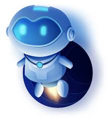 Tasync