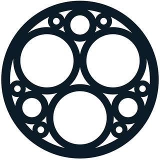 SONM