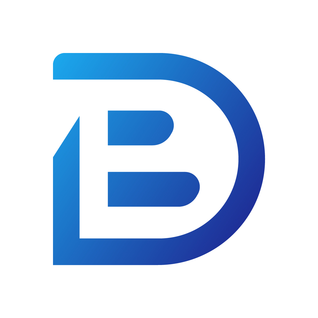 Docubutler AI