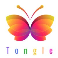 Tongle