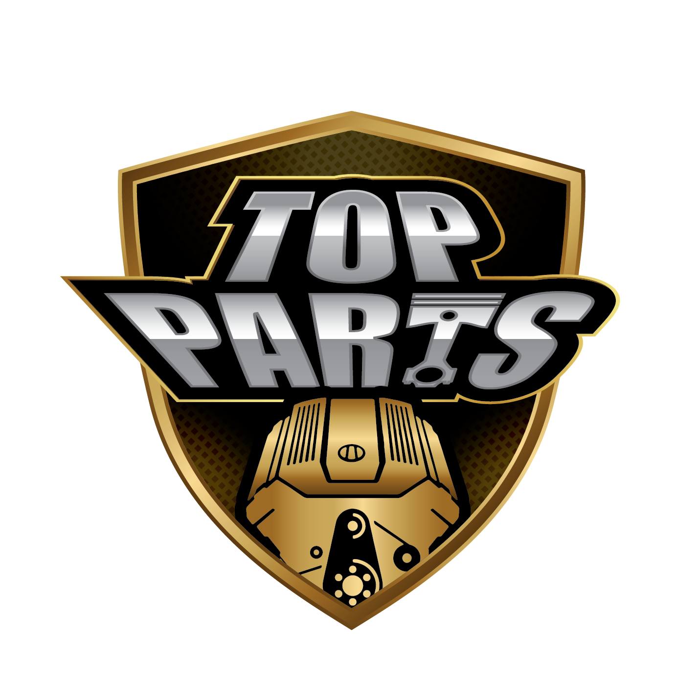 Top Parts
