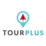 Tourplus