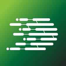 Asia One Management Sdn Bhd