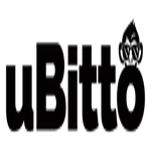uBitto