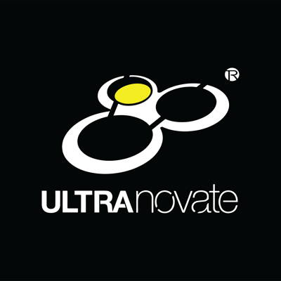 Ultranovate