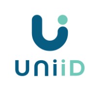 UniiD Technologies