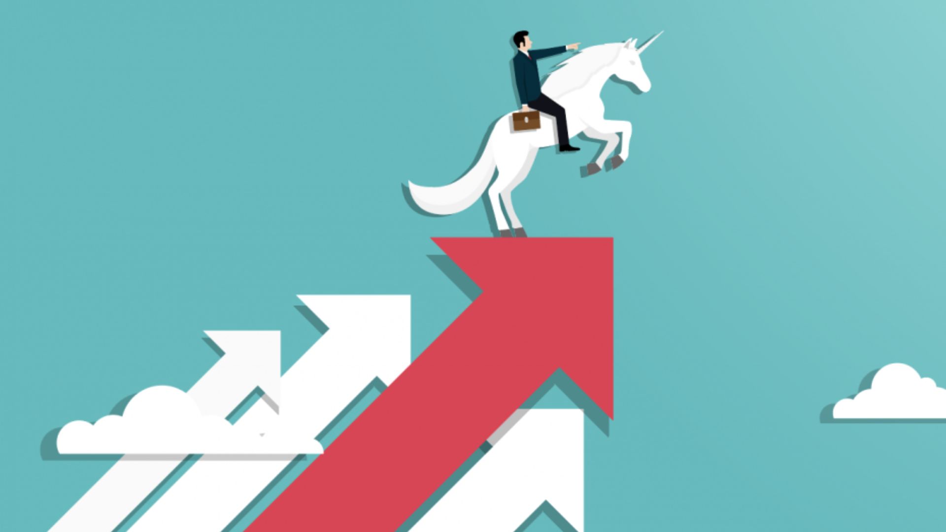 Malaysia's Unicorn Boom: A New Era of Innovation and Entrepreneurship