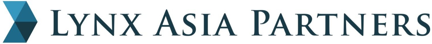 Lynx Asia Partners