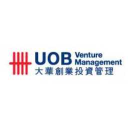 UOB Venture Management