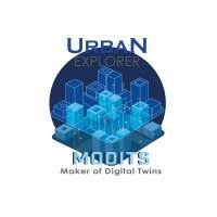 Urban Explorer Sdn Bhd