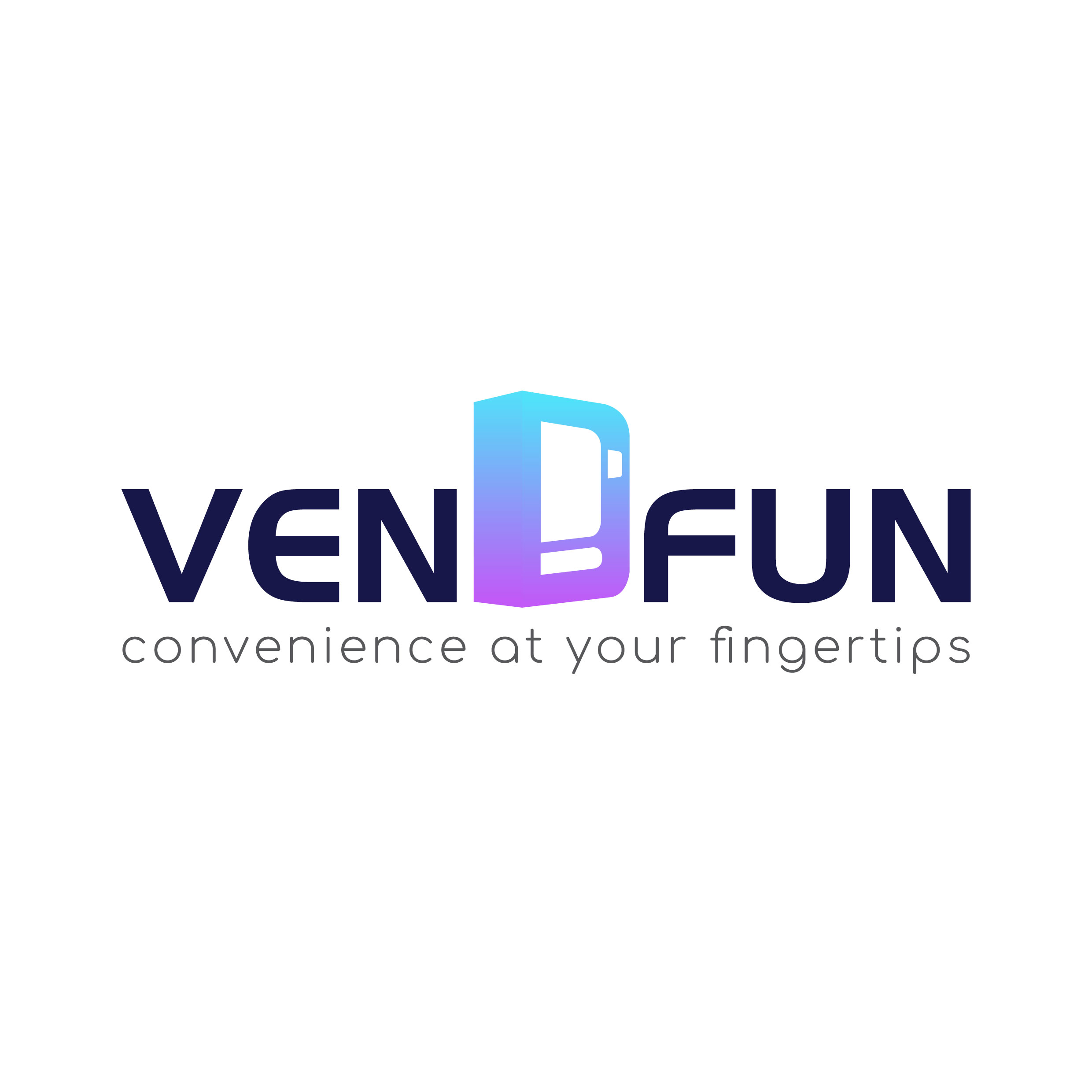 Vendfun Sdn Bhd