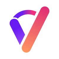 VENUERIFIC MALAYSIA SDN. BHD.