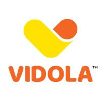 VIDOLA