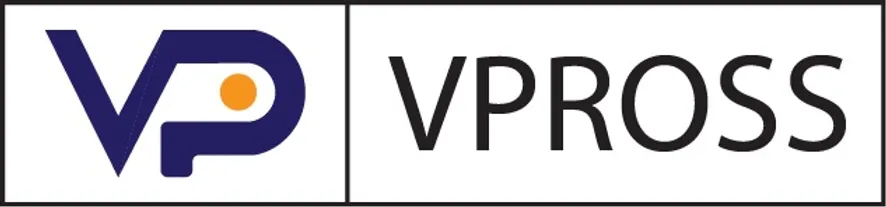 VPRO Synergy & Solutions Sdn Bhd