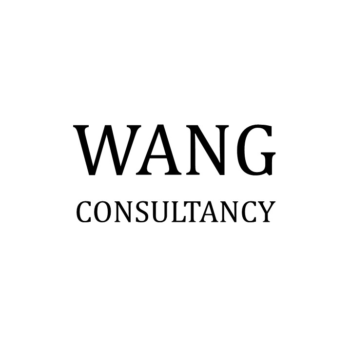 Wang Consultancy