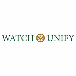 Watch Unify Sdn Bhd