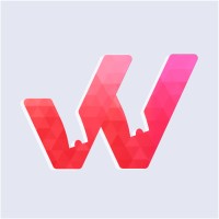 WeTix
