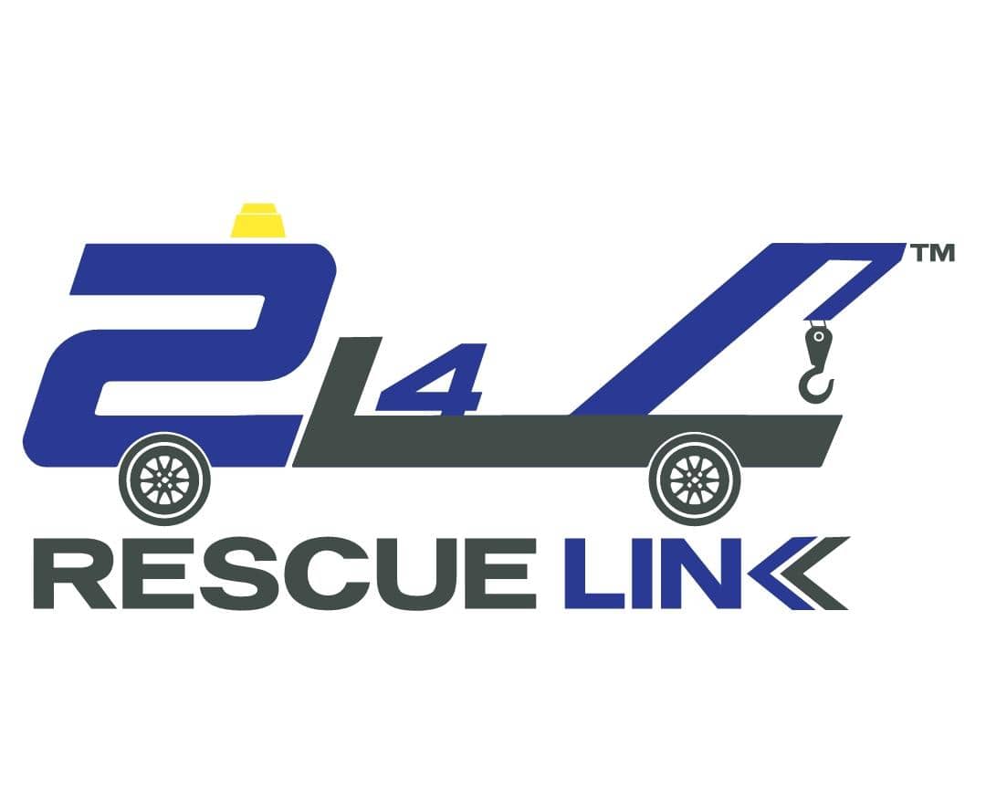 24BY7 Rescue Link (M) Sdn Bhd